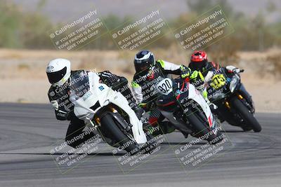 media/Oct-18-2024-CVMA Practice Friday (Fri) [[5e0cf27f9e]]/4-Group 3 and NRS/Session 3 (Turn 5)/
